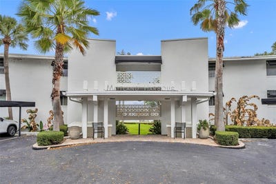 /international/us/1000-s-orlando-avenue-maitland-fl-110106523706/