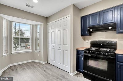 /international/us/20137-daniels-circle-hagerstown-md-110100891149/
