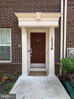 /international/us/12526-adobe-alley-beltsville-md-110107405493/