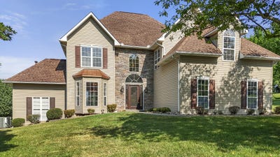 /international/us/1007-shadow-wood-lane-morristown-tn-110100984238/?lang=zh-tw