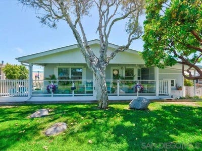 /international/us/7304-santa-barbara-st-unit-325-carlsbad-ca-110101258364/?lang=zh-cn