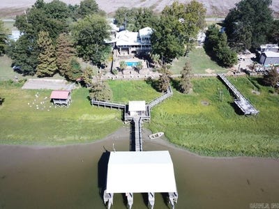 /international/us/277-lake-hall-road-lake-village-ar-110107806605/