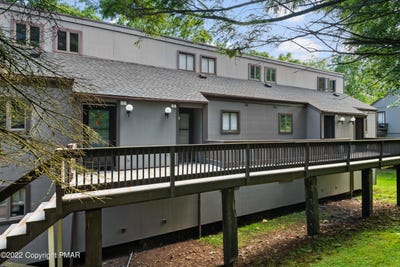 /international/us/54-slalom-way-tannersville-pa-110100965078/
