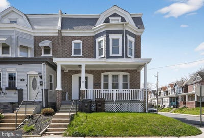 /international/us/24-w-30th-street-wilmington-de-110107167140/