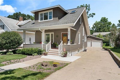 /international/us/248-e-school-street-owatonna-mn-110100621011/?lang=zh-tw