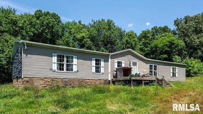 /international/us/259-three-mile-creek-road-rosiclare-il-110108333630/