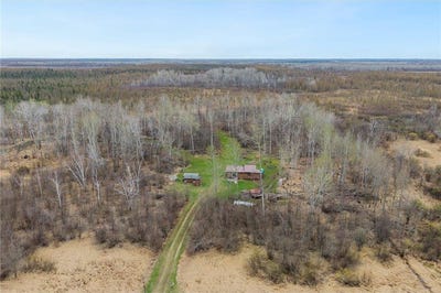 /international/us/38705-430th-street-morrison-twp-mn-110107691400/