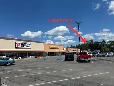 /international/us/3-lots-w-juniper-avenue-crestview-fl-110102095657/