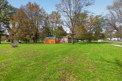 /international/us/227-e-state-street-hanover-mi-110107779865/