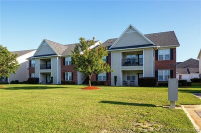 /international/us/3940-bardstown-ct-unit-201-fayetteville-nc-110070755275/