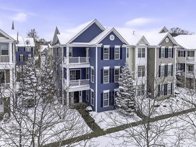 /international/us/7-moses-wheelock-ln-westborough-ma-110106369242/