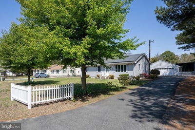 /international/us/28868-johnsons-dr-seaford-de-110108409094/