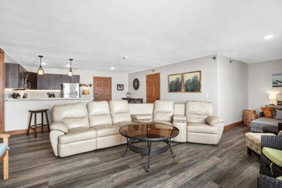 /international/us/80-twin-oaks-shore-bottineau-nd-110101039783/?lang=zh-cn