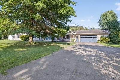 /international/us/5174-brake-hill-road-homer-ny-110101252936/