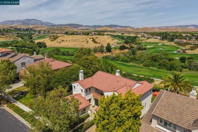 /international/us/3048-sorrelwood-dr-san-ramon-ca-110108489928/