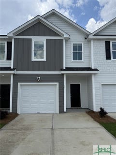/international/us/95-stafford-loop-richmond-hill-ga-110105848848/