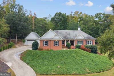 /international/us/124-sweetwater-ridge-hoschton-ga-110120498026/