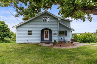 /international/us/69680-sunset-heights-bridgeport-oh-110108783112/