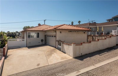 /international/us/1306-w-25th-san-pedro-ca-110120020426/