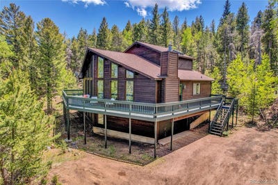 /international/us/11333-conifer-mountain-road-conifer-co-110100191000/