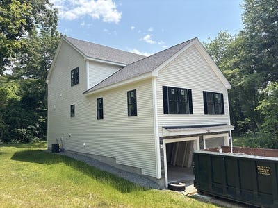 /international/us/48-jewell-rd-lot-6-marlborough-ma-110101037328/