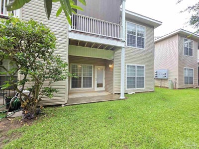 /international/us/7101-joy-st-pensacola-fl-110108399867/