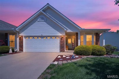/international/us/34-green-park-lane-o-fallon-mo-110107543016/
