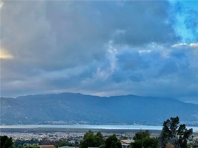 /international/us/1-sheri-lane-wildomar-ca-110098683358/