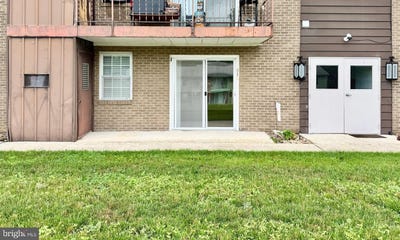 /international/us/12918-n-cresap-st-61-cumberland-md-110101006753/?lang=zh-tw