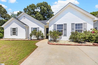 /international/us/101-perigon-court-greenville-sc-110108615623/?lang=it