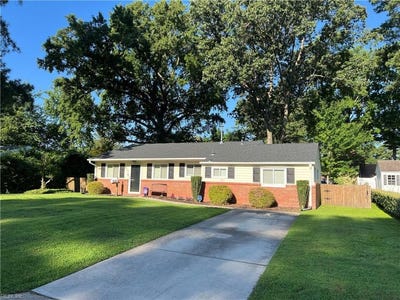 /international/us/437-mango-drive-virginia-beach-va-110101180035/