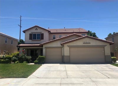 /international/us/4750-spice-street-lancaster-ca-110109142430/