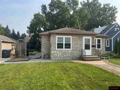 /international/us/1219-e-main-street-mankato-mn-110101347157/?lang=zh-tw