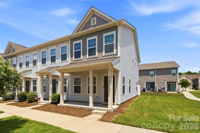/international/us/13889-clayborn-street-midland-nc-110109157442/