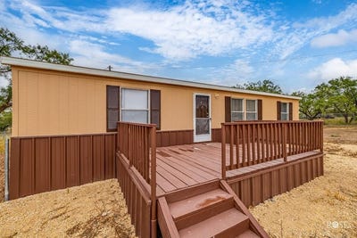/international/us/11601-marshall-st-carlsbad-tx-110101428651/?lang=zh-cn