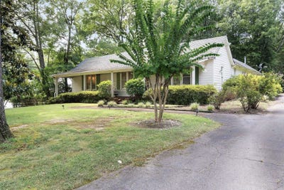 /international/us/549-peterson-lake-collierville-tn-110101256786/?lang=zh-tw