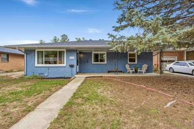 /international/us/931-grant-st-longmont-co-110108911409/