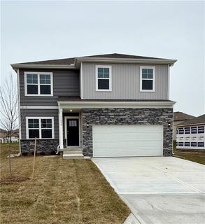 /international/us/11011-east-ridge-court-peculiar-mo-110096589158/?lang=zh-tw