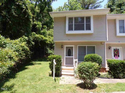 /international/us/875-martin-luther-king-jr-boulevard-chapel-hill-nc-110100068120/