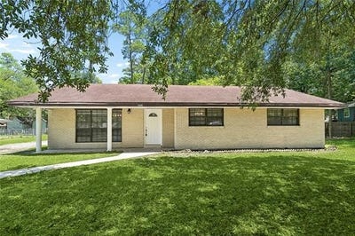 /international/us/34081-stanley-street-slidell-la-110108414079/