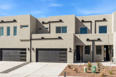 /international/us/4428-wymont-circle-ne-albuquerque-nm-110102472939/