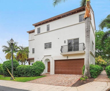 /international/us/674-nw-library-commons-way-boca-raton-fl-110100151584/
