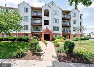 /international/us/8383-buttress-lane-manassas-va-110109009355/