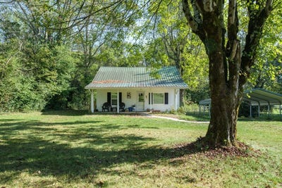 /international/us/742-highway-68-crossville-tn-110110405856/