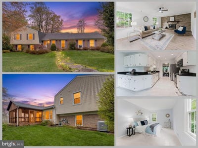 /international/us/9307-shari-drive-fairfax-va-110106947376/