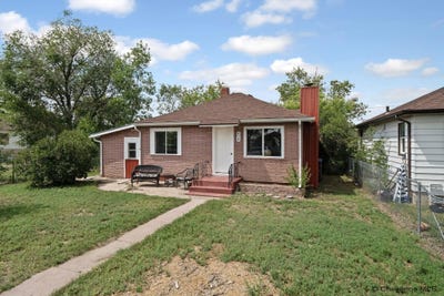 /international/us/818-e-4th-st-cheyenne-wy-110101476641/