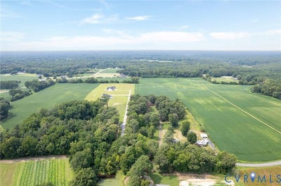 /international/us/9143-williamsville-road-mechanicsville-va-110120028088/