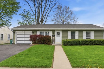 /international/us/630-jordan-avenue-romeoville-il-110108028238/
