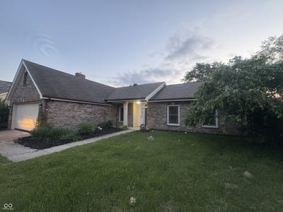 /international/us/7630-lippincott-way-indianapolis-in-110108179265/