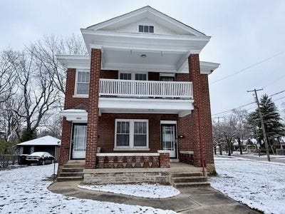/international/us/1100-tates-creek-road-lexington-ky-110104536059/